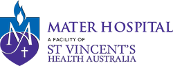 Mater Hospital